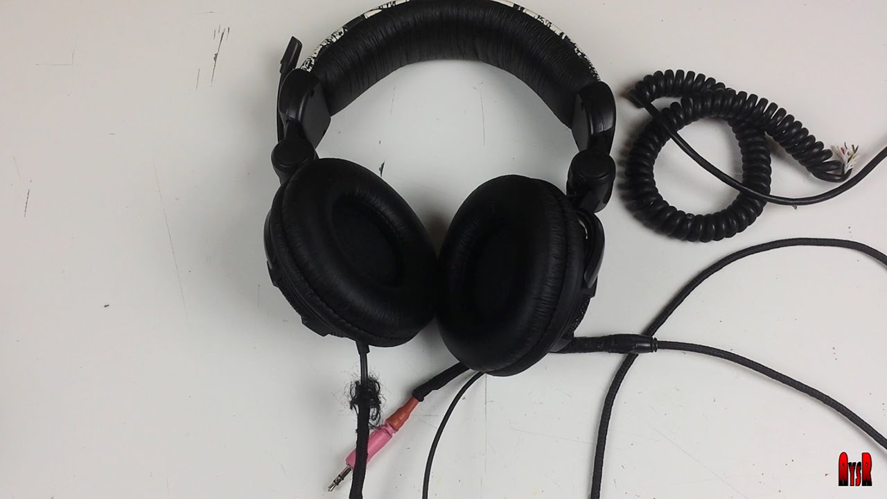 Cascos Hi-Fi GJ-25 con cable extraible y micro. Manos libres.