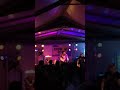 Say Anything - new song at SXSW 2018