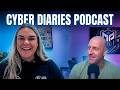 The Honest Truth About Sales in Cybersecurity!