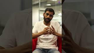 Netflix has Good Policy !!! | M2P | CEO Talk
