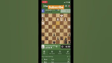 Won by Resignation Part:7 #youtubeshorts #shorts #chess #chessgame #chessonline #chesscom