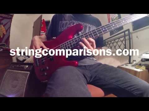 ernie-ball-regular-slinky-bass-strings---string-comparisons