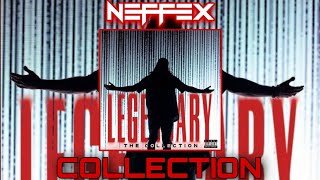 NEFFEX - Legendary The Collection 💎 [Complete]