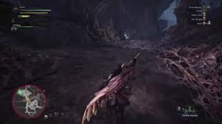 How To Get All Bones Monster Hunter World