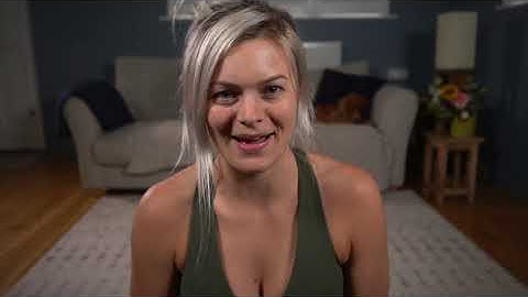 How To: Pincha Mayurasana - Forearm Stand for Beginners