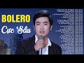 BOLERO CỰC SẦU Thất Tình Cấm Nghe Về Đêm - Thiên Quang Tuyển Chọn 2020 | Đừng Trách Anh Tội Nghiệp