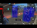 NOVO🌠 HACK MOD MENU FREE FIRE GRÁTIS, THE KING V254 XIT ATUALIZADO ANTI BLACKLIST MOD 🇧🇷