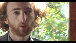Yoni Landau, Cooperative Food Empowerment Directive. Yoni Landau, Cooperative Food Empowerment Directive.