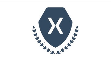 Welcome to Xamarin University