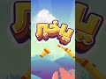 حسين الجسمي ياخبر حسين الجسمي ياخبر