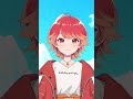 新人Vsingerのドヤ顔がヤバすぎるww #新人vtuber #shorts #short