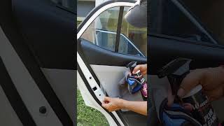 Wavex PLVR Car Interior Cleaner. is it worth to buy?