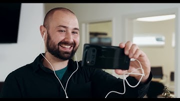 Volla Phone Quintus - The world