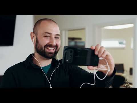 Volla Phone Quintus