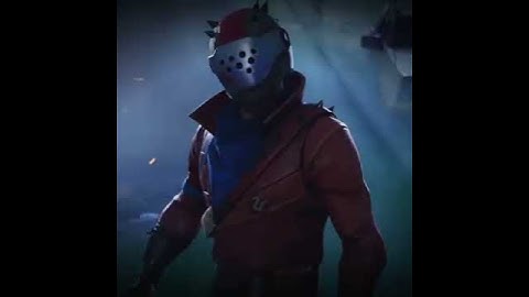 والله اشتقنا يا فورت مين يرجع ٢٠١٨ 💔💔💔😔