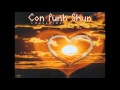Con Funk Shun ~ I Think I Found The Answer (1978)