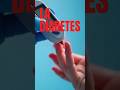 Sabes que es la diabetes? #saludable #diabetes #enfermedades #comidasaludable #consejos #tips