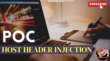 [POC] Host header Injection vulnerability on buhlergroup.com - Bug bounty!