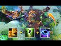 Symphony of Skills 237 Dota 2