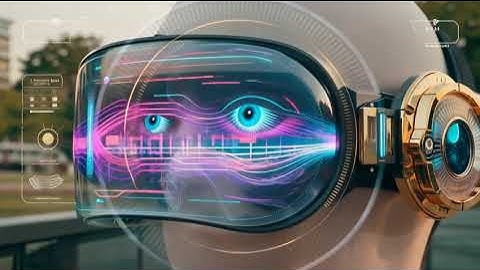 Matej Michalko Post Quantum Augmented Reality