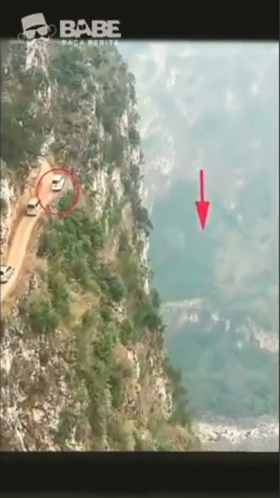 gunung himalaya#shorts