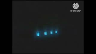 Gráfica De Créditos Disney Xd 16 De Octubre Del 2009 Inc