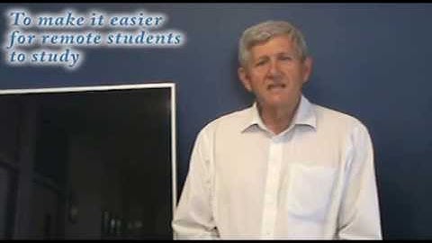 QLD158 Grid-connect Photovoltaic System Accreditation