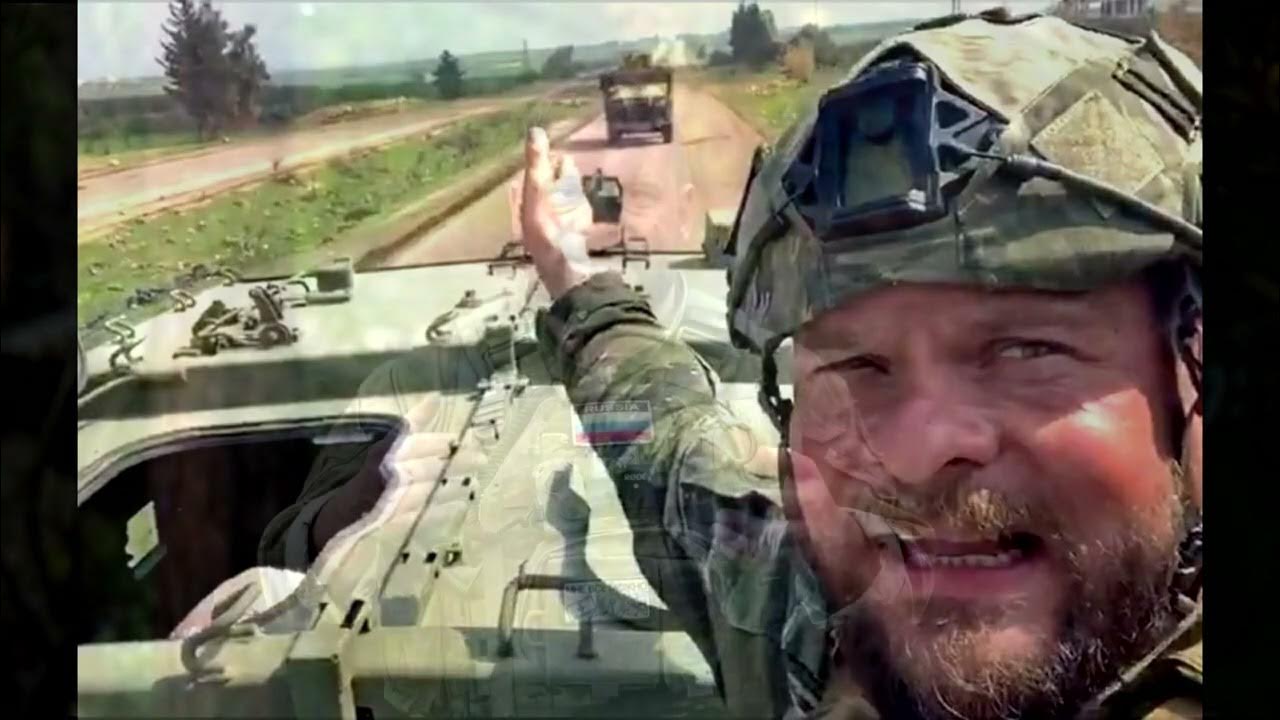 Военкор журавлев. Военкор потерял руку. Военкор журавлев. Военкор потерял руку. Военкор потерял руку.