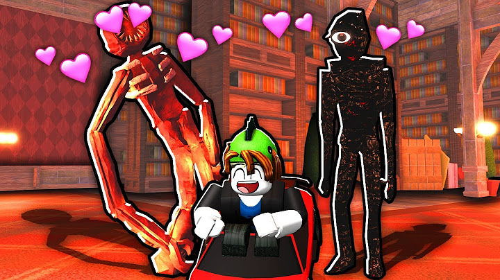 VIREI AMIGO DAS ENTIDADE DO DOORS E ATIVEI O MODO IMORTALIDADE (novo modo secreto doors roblox)
