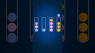 Color ball shooting Game 2024 New Bubble Shooting games, screenshot 2