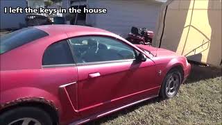 Any interest?
