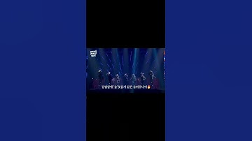SS9 Road - The most favorite part is when they sing a mystery song💙 @DonghaeLEE