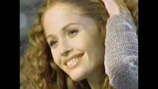 WBND commercials, 7/21/1997, part 2