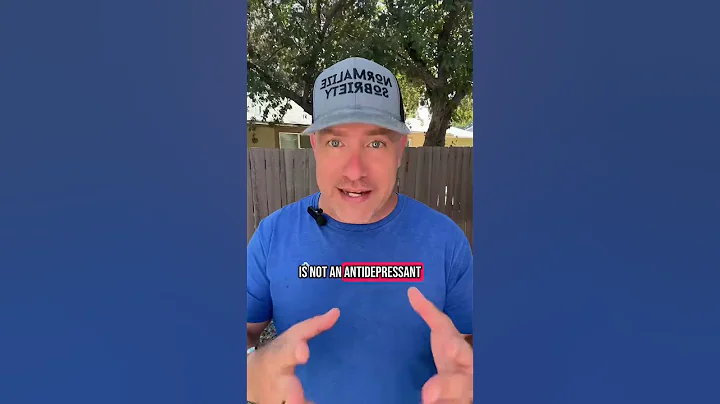 How dangerous and addictive is it really? I share for educational purposes only! Getting sober &