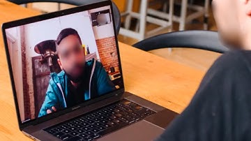 REAL TCS JAVA Interview by TCS Team for fresher , TCS Interview Preparation By TCS Team