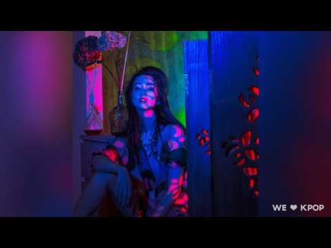 Neon Vibes  -  Too Late (feat. Teo Gold)