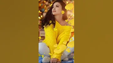 السر والكمون عند غزالي 
