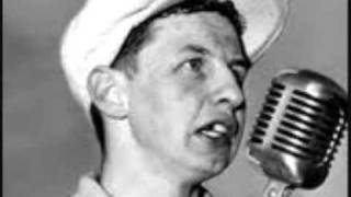 Snoddas Stugan vid strand