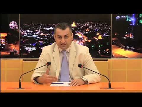 140 წლის წინ 25 აგვისტოს რუსულ ქართულმა შენაერთებმა აჭარა თურქებისგან გაწმინდეს