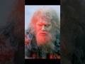 🔥 &quot;Night of FIRE &amp; FURY - Wallace&#39;s Rebellion IGNITES!&quot; 🌑⚔️ [Braveheart - 1995]#film #movie