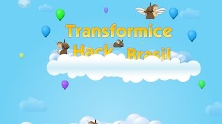 Transformice - Fly Hack 2014
