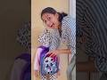 Prank failed😦😂🌈🚀#shorts #shortvideo #youtubeshorts #trending #viral #funny