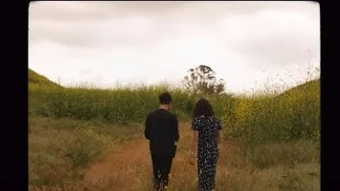 Michaela Anne - "By Our Design" (Official Music Vi...