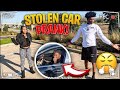 SOMEONE STOLE YOUR CAR PRANK!