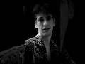 Hillel Slovak 13/04/62-25/06/88 #hillelslovak #redhotchilipeppers #music #musica #rhcp #rock