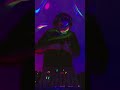 Feeling this vibe’ 🔥⛩️ #dj #techno #party
