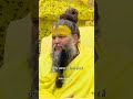 ek baar dekhiye fir ap sab bhul jayenge