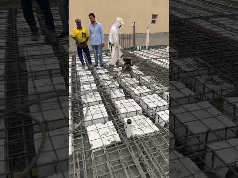 الرياض حي الفلاح