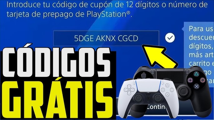 🔴[PS5 SLIM] QUANTO VAI CUSTAR NO BRASIL? PS5 SLIM NO BRASIL VAI CUSTAR EM  TORNO DE 7 MIL REAIS. 