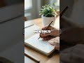 Quiet Buffer A 5 Minute Mental Health Moment
